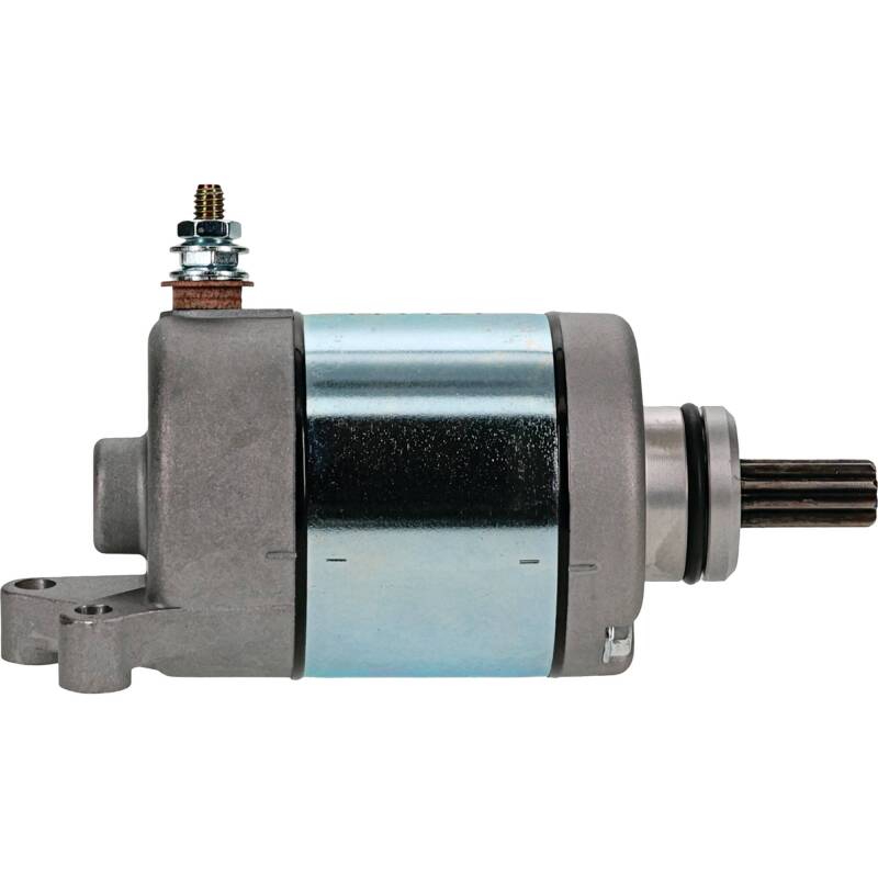 Arrowhead Honda 12V Str 410-54150