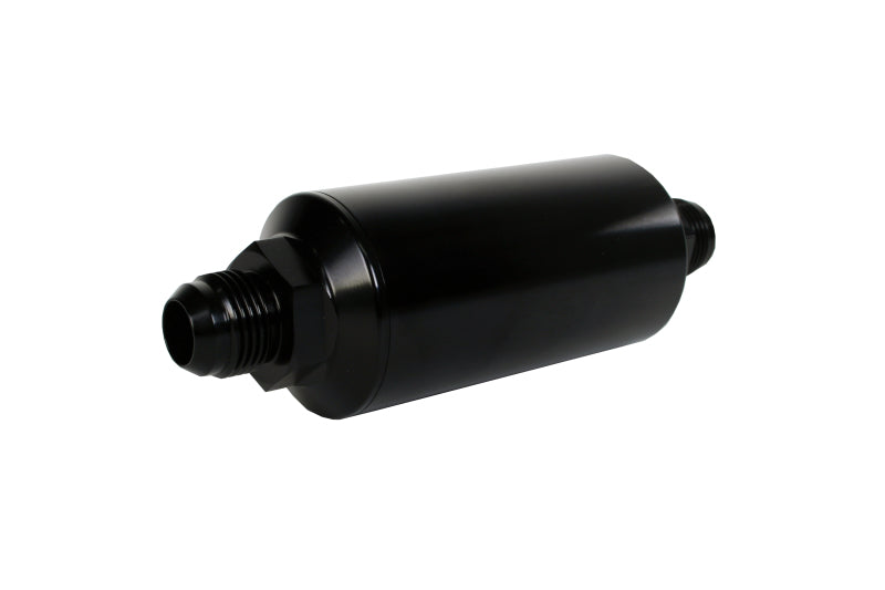 Aeromotive 10-Micron Microglass Filter AN-10