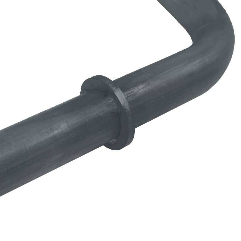 Belltech Rear Anti-Swaybar 2019+ Ram 1500 2/4WD (for OEM Ride Height) 5563