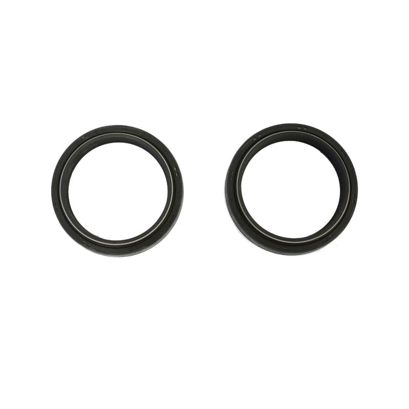 Athena 13-17 BMW S 1000/R 1000 NOK 46x58x8.5/11.5mm Fork Oil Seal Kit P40FORK455207