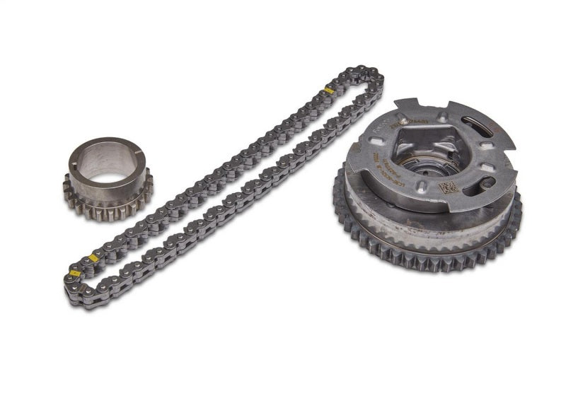 Ford Racing 2020+ F-250 7.3L Timing Chain Set M-6268-SD73