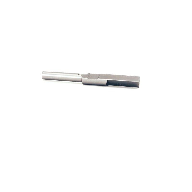 Comp Cams 3/8 ARBOR (FOR CUTTERS)