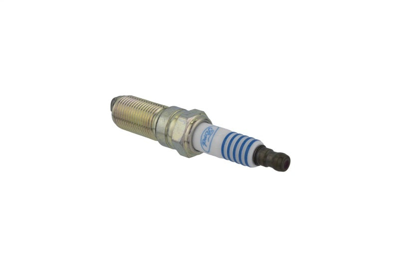 Ford Performance Parts Ford Racing 10-17 Flex 3.5L EcoBoost Cold Spark Plug Set