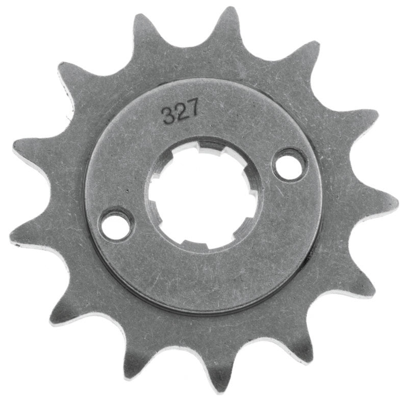 BikeMaster KYMCO Front Sprocket 520 12T 965481