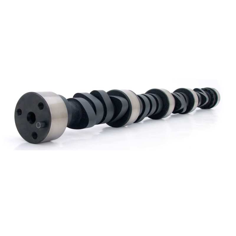 Comp Cams Nitrided Camshaft, CB 287T H7 MT Thumpr