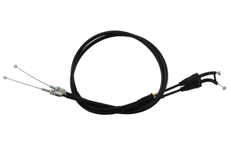 All Balls Racing 18-21 Honda CRF250R Cable - Throttle 45-1262