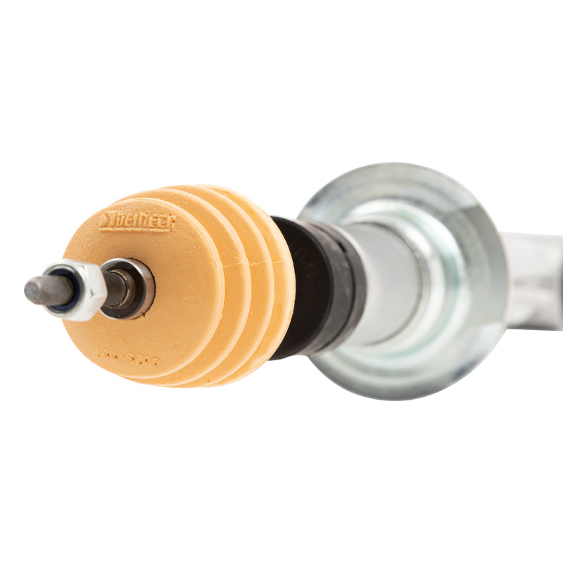 Belltech Lifting Strut 2019 Chevrolet Silverado / GMC Sierra 1500 2wd/4wd (all cabs) 0in to +2in 26019