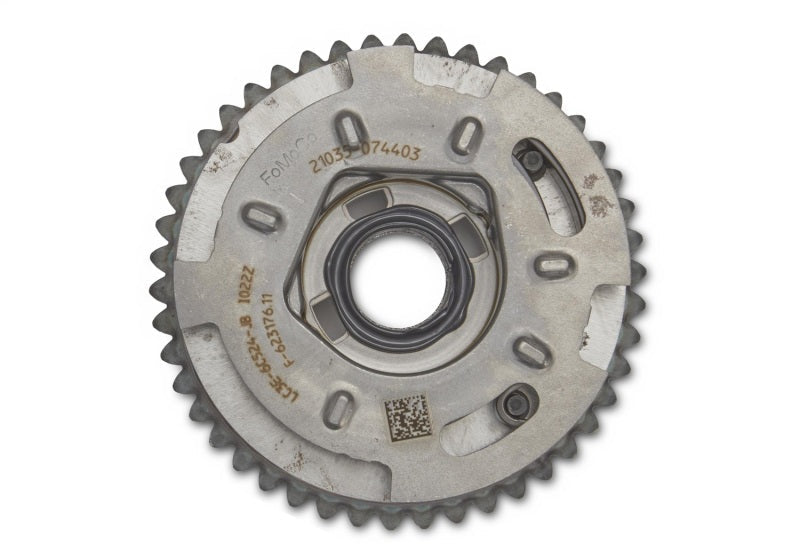 Ford Racing 2020+ F-250 7.3L Timing Chain Set M-6268-SD73