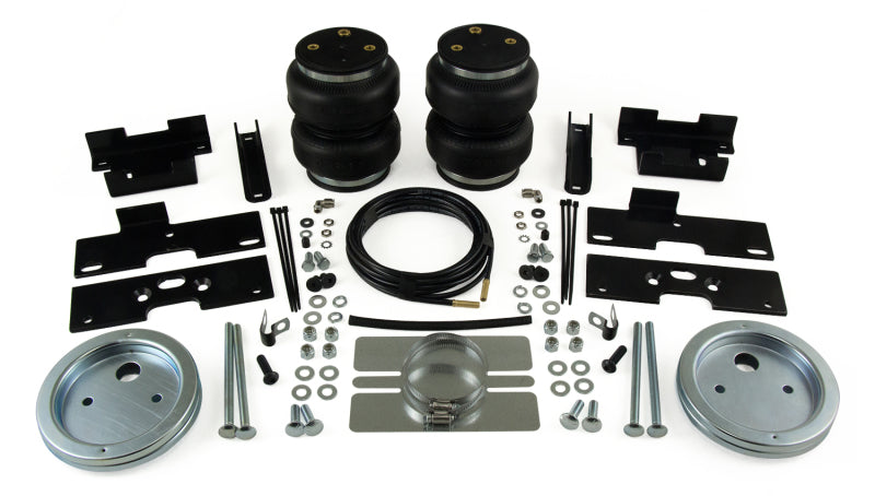 AIRLIFT Loadlifter 5000 Air Spring Kit