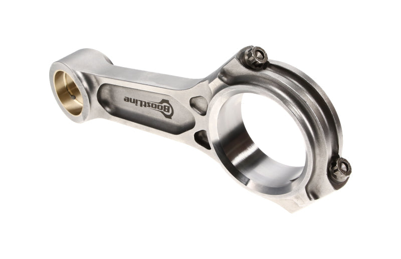 BoostLine 89-12 Cummins 5.9/6.7 Diesel 7.559in Single Rod DO7559-575S