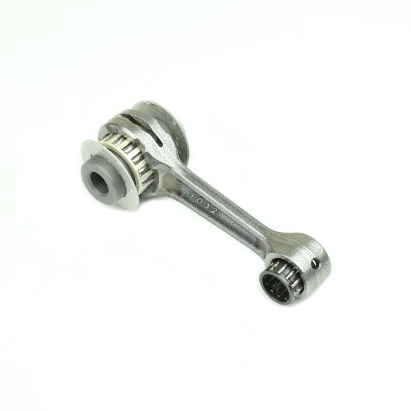 Athena 98-00 Kawasaki KX 80 Offroad Connecting Rod Kit P40321032