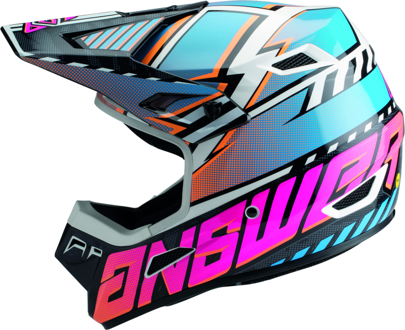 Answer Ar3 Rapid He Bluorgrho Xs 447721