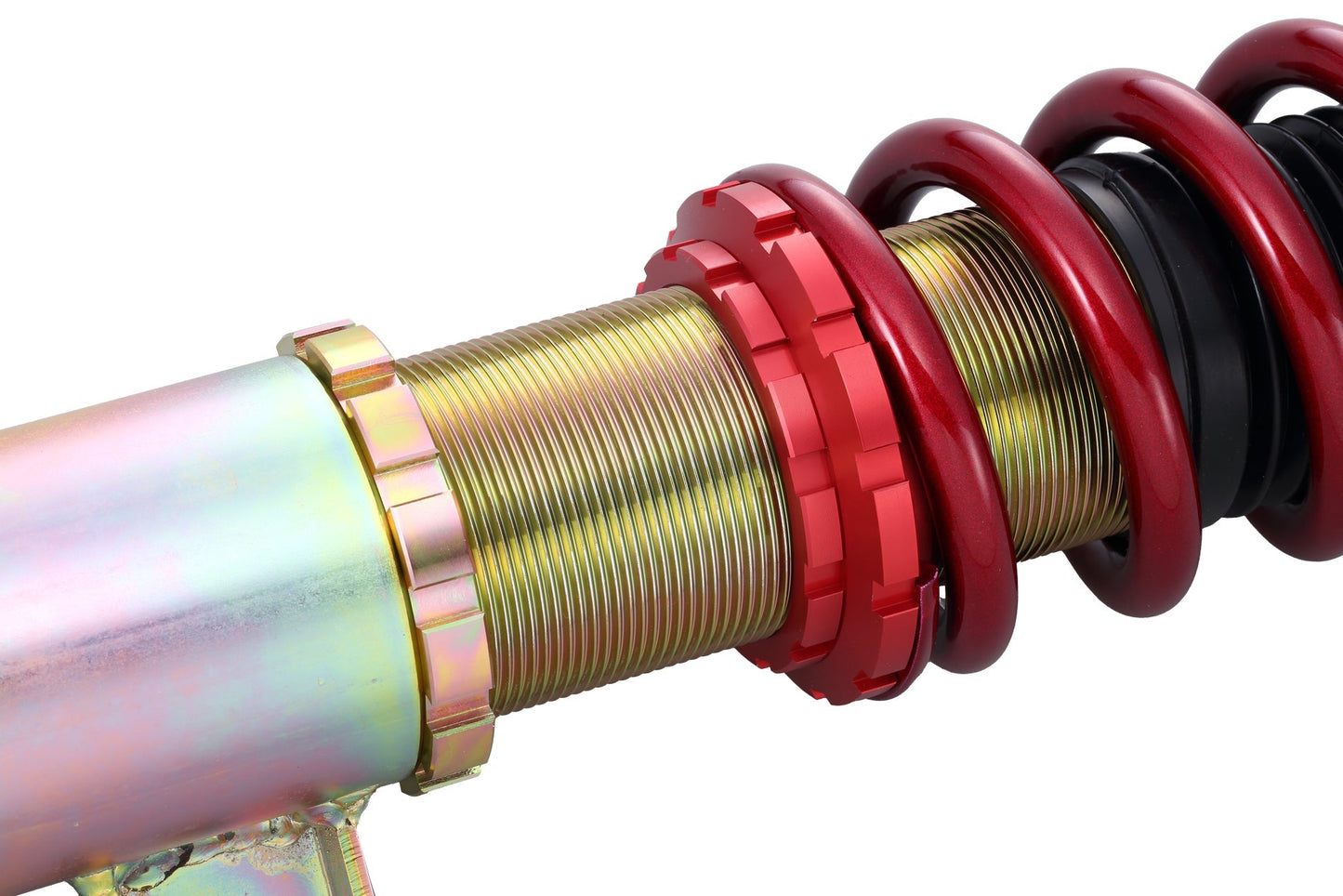 APEXi A'PEXi - N1 Evolution Damper - Toyota GR86 (2022+)