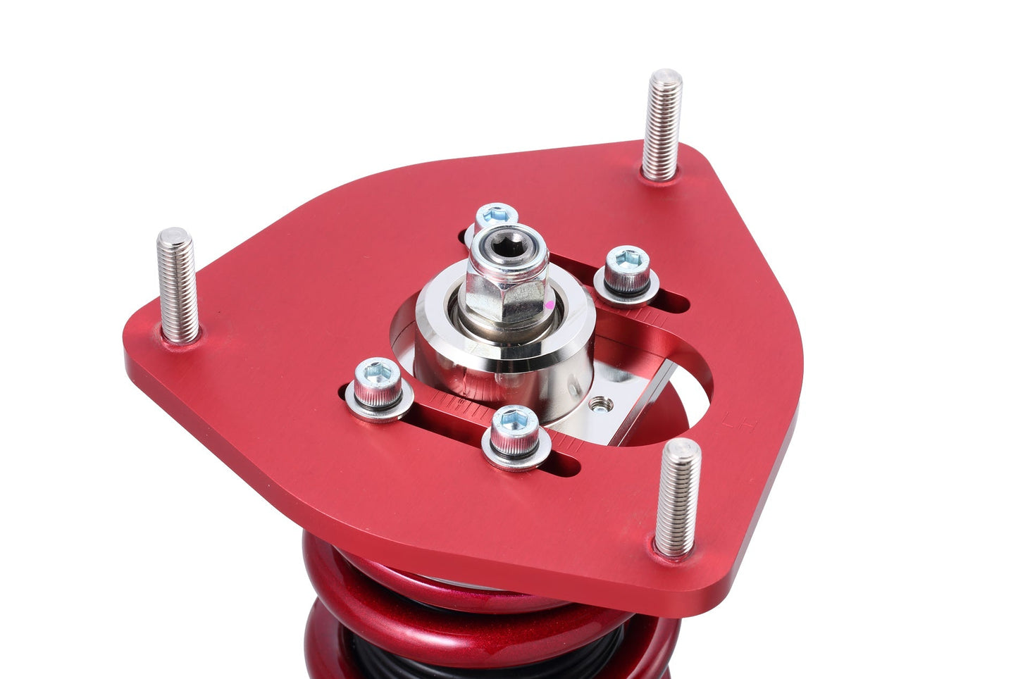 APEXi A'PEXi - N1 Evolution Damper - Toyota GR86 (2022+)