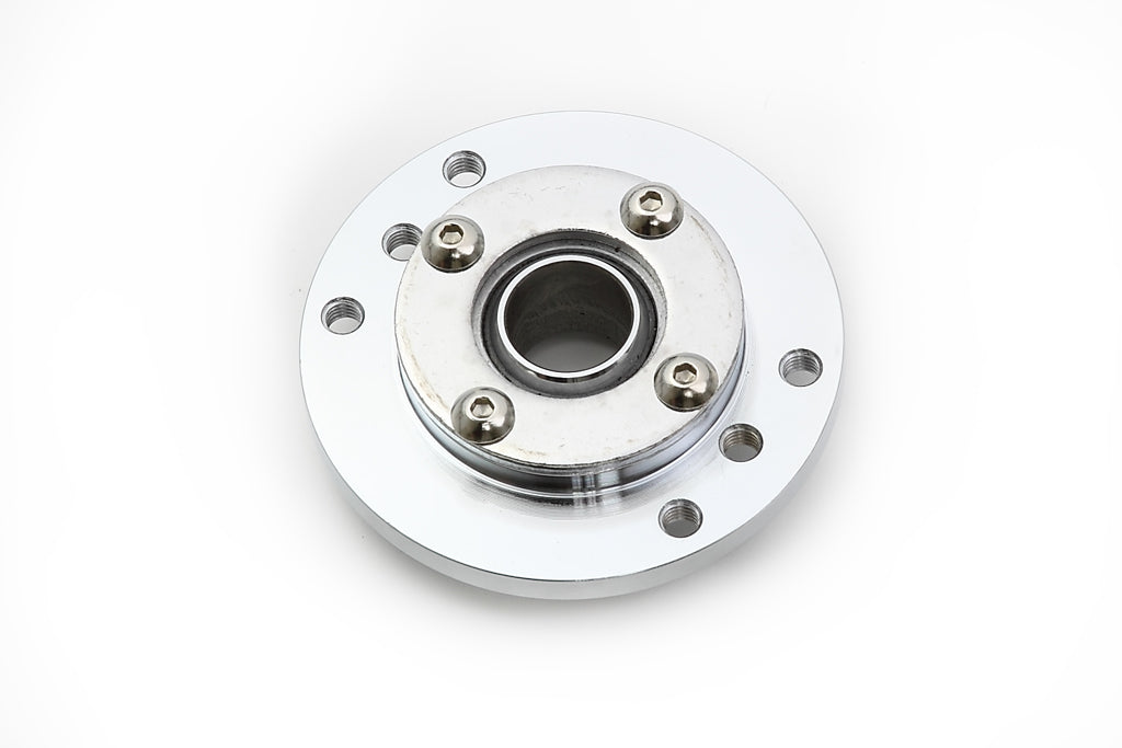 APEXi A'PEXi - Suspension Components - Pillowball Bearing Assembly (Replacement) - [N1 EXV Damper]