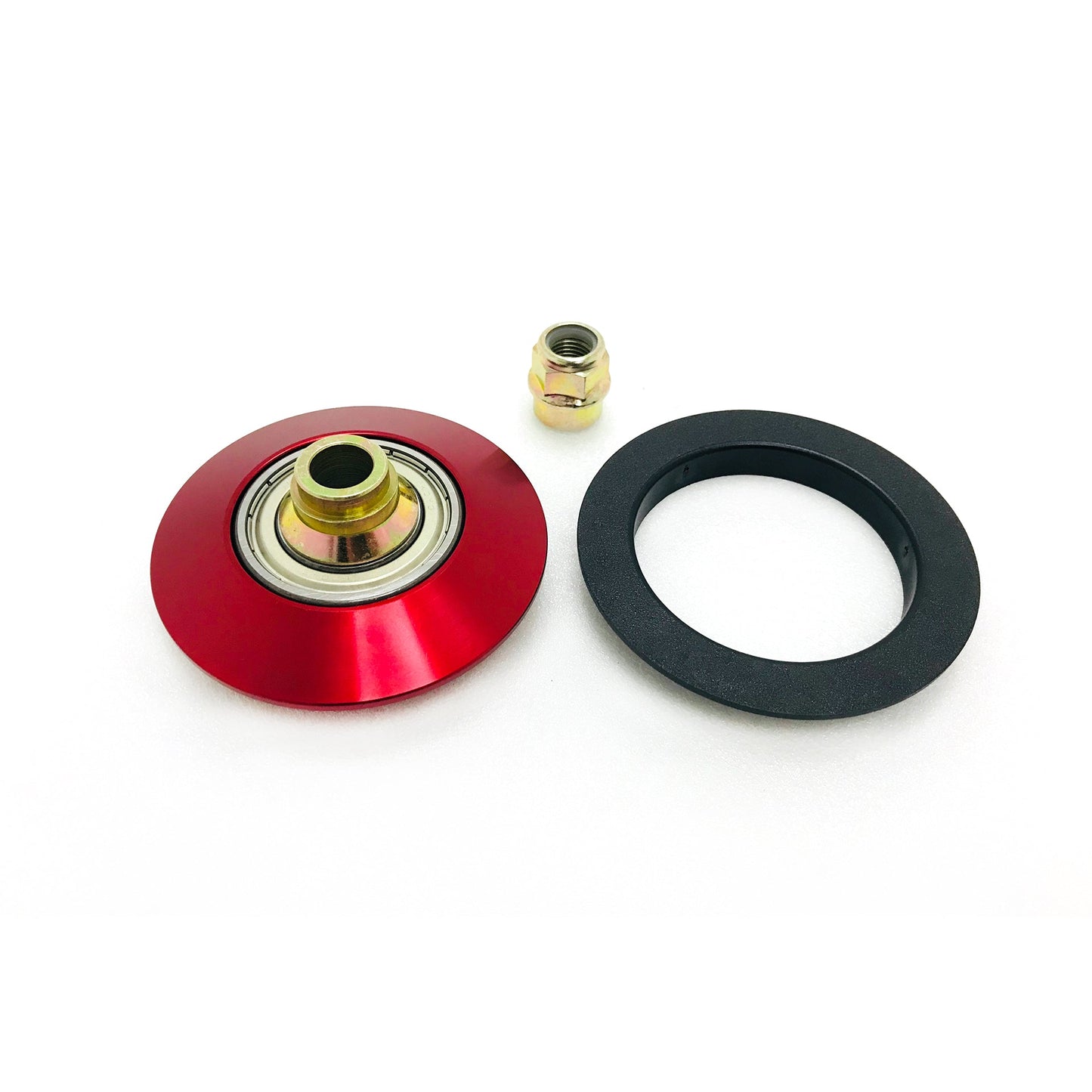 APEXi A'PEXi - Suspension Components - Radial/ Roller Bearing Assembly - [N1 EXV Damper]