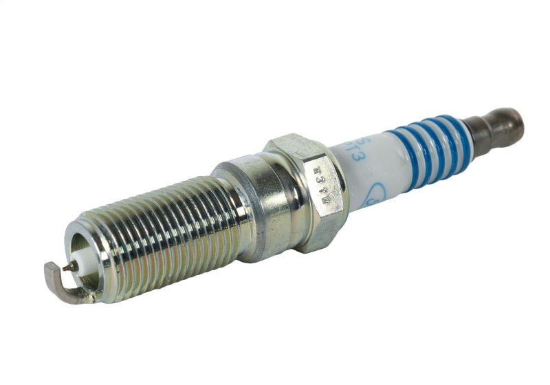 Ford Performance Parts Ford Racing 10-17 Flex 3.5L EcoBoost Cold Spark Plug Set
