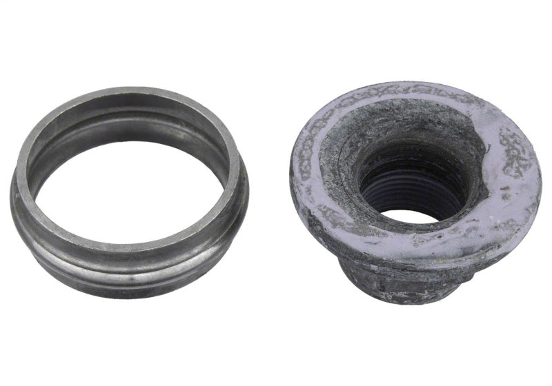 Ford Performance Parts Ford Racing 8.8 Inch 3.31 Ring Gear and Pinion