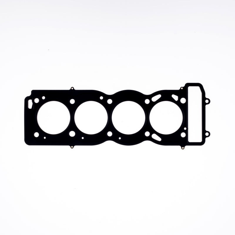 Cometic Gasket Cometic Saab B204/B234 .086in MLS Cylinder Head Gasket - 91mm Bore C4974-086