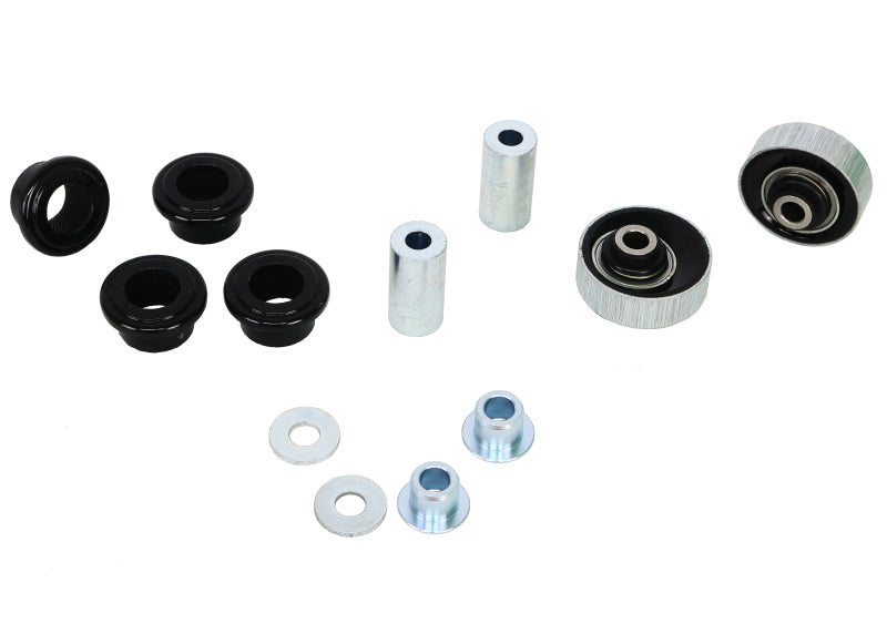 Whiteline Control Arm - Geometry Correction Kit