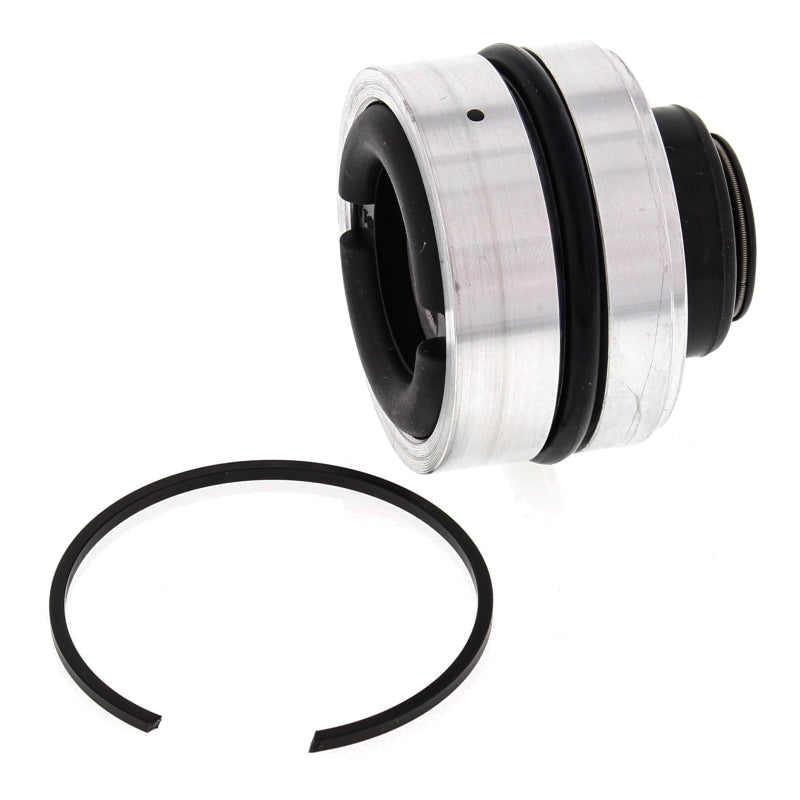 All Balls Racing 04-08 Arctic Cat 400 DVX Rear Shock Seal Head Kit 37-1006