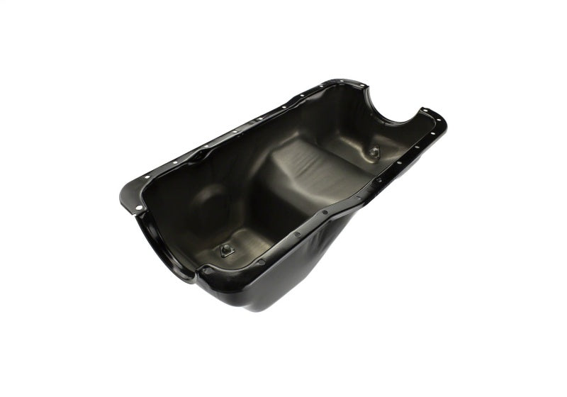 Ford Performance Parts Ford Racing 302/5.0L Engine Swap Oil Pan Kit