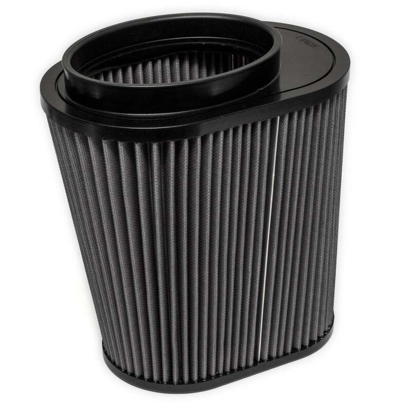 Banks Power Banks 20-23 Ford 6.7L Air Filter Element Ram-Air System Dry Filter 41831-D