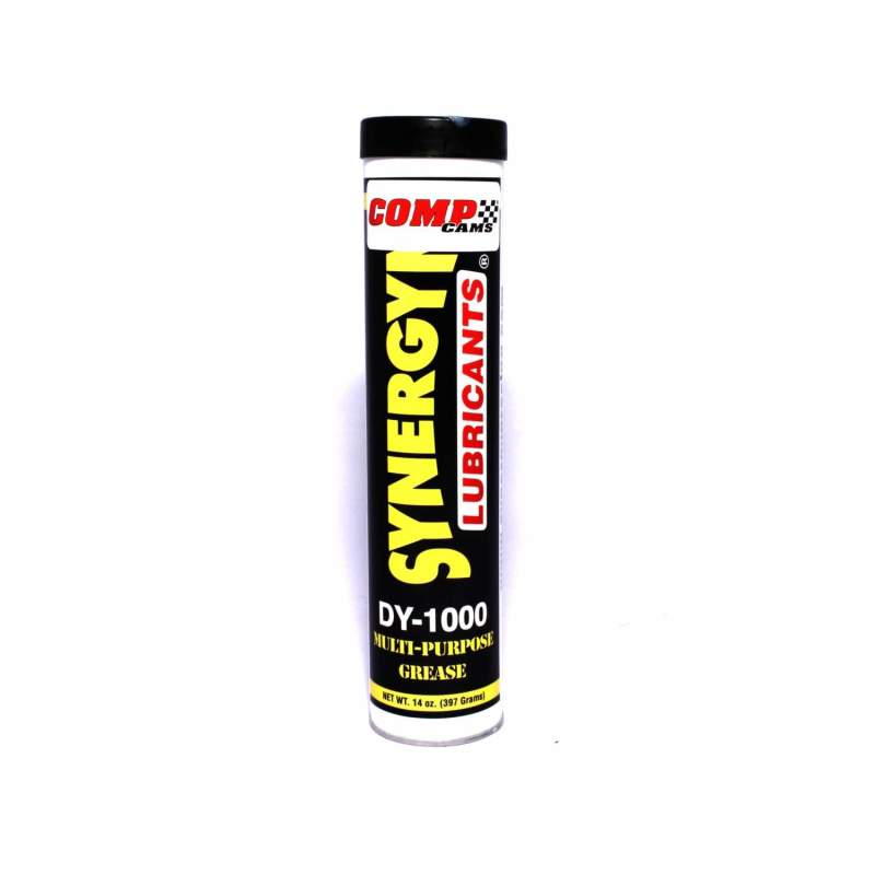 Comp Cams 16 OZ Tube Engine Assembly Lube