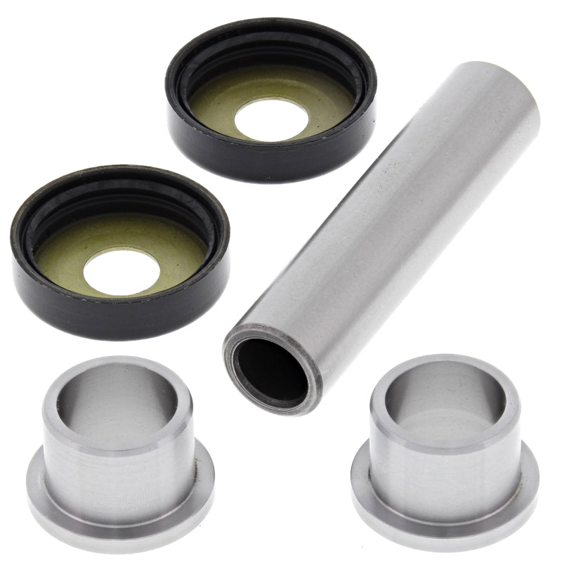 All Balls Racing 93-23 Honda TRX90 King Pin Kit 42-1012