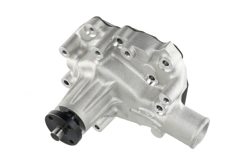 Ford Performance Parts Ford Racing 302/351W Maximum Flow Aluminum Water Pump