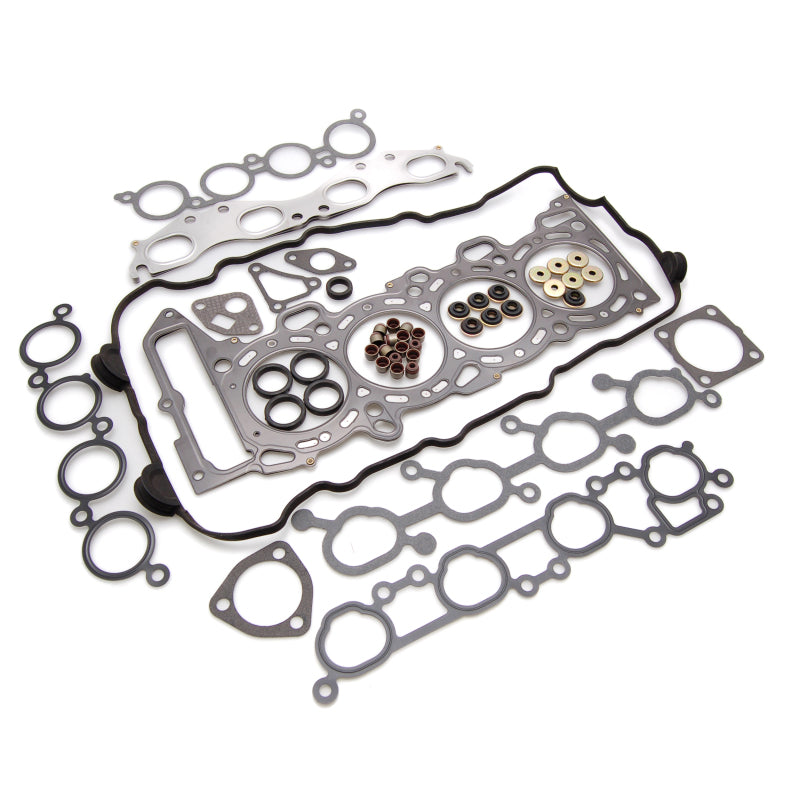 Cometic Gasket Cometic Nissan 1991-1996 SR20DE Top End Gasket Kit-87mm Bore-.040in MLS Cylinder Head Gasket-FWD PRO2012T-040