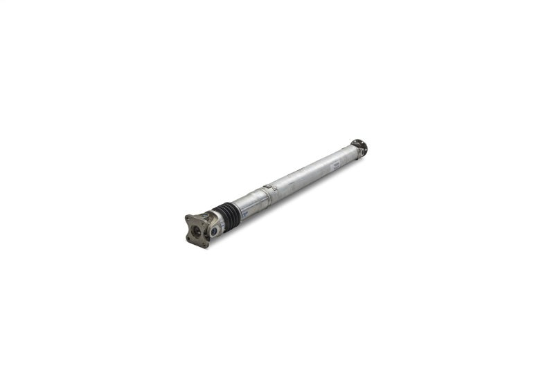 Ford Performance Parts Ford Racing 07-12 Mustang GT500 One Piece Aluminum Driveshaft Assembly