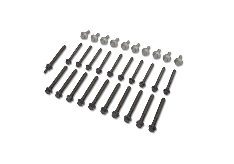 Ford Performance Parts 5.2l Coyote Main Bolt Kit