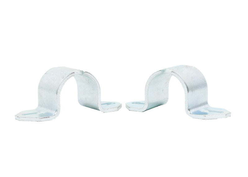 Whiteline Sway Bar - Mount Saddle