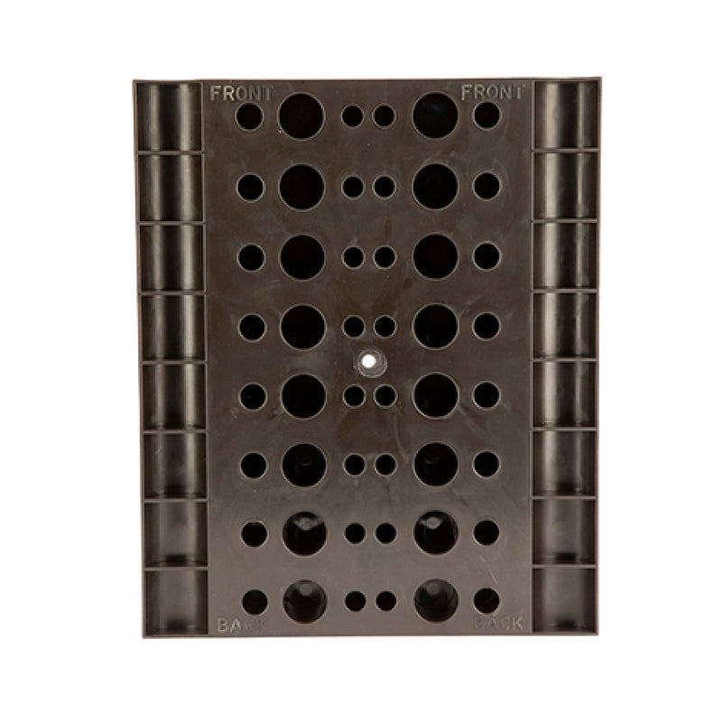 COMP Cams Tray For Rocker Arm 5329