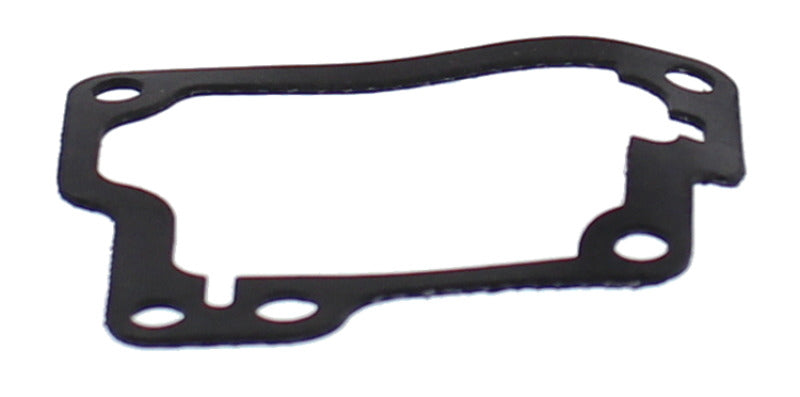 All Balls Racing Float Bowl Gasket 46-5030