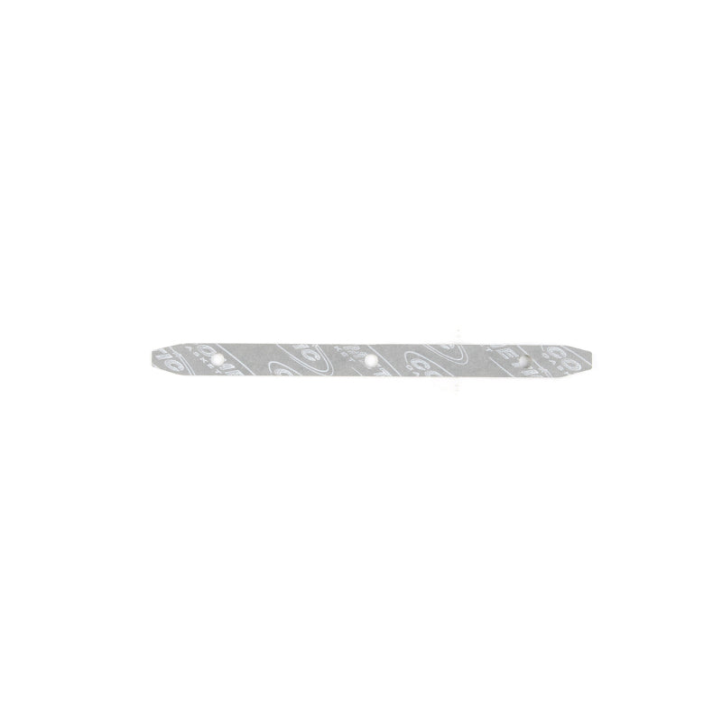 Cometic Gasket Cometic Chrysler 413/426 RB .039in Fiber Intake End Seals Set - With Max Wedge Heads C5612-039