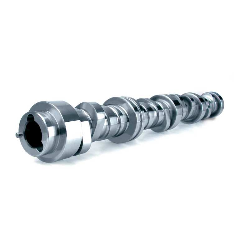 COMP Cams Camshaft Gm Gen Iv LS 994 Vvt 156-403-13