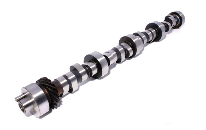 Comp Cams FC 284RF-HR10