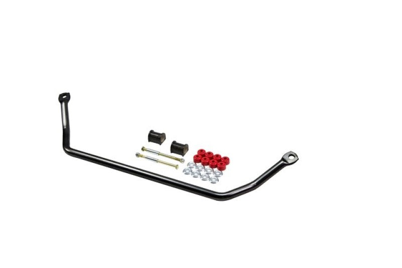 Belltech FRONT ANTI-SWAYBAR 86-93 MAZDA PU 5452