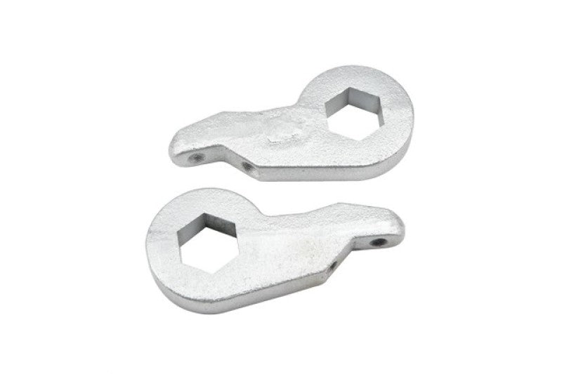 Belltech Torsion Bar Key 99-06 2/4wd Tah/yuk/sub/avalnche