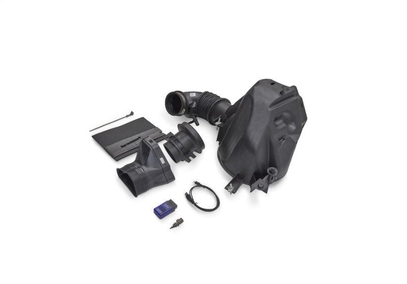 Ford Performance Parts 2015-2017 Mustang 2.3L Ecoboost Calibration Kit