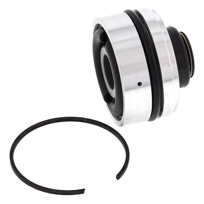 All Balls Racing 85-87 Honda CR250R Rear Shock Seal Head Kit 37-1011