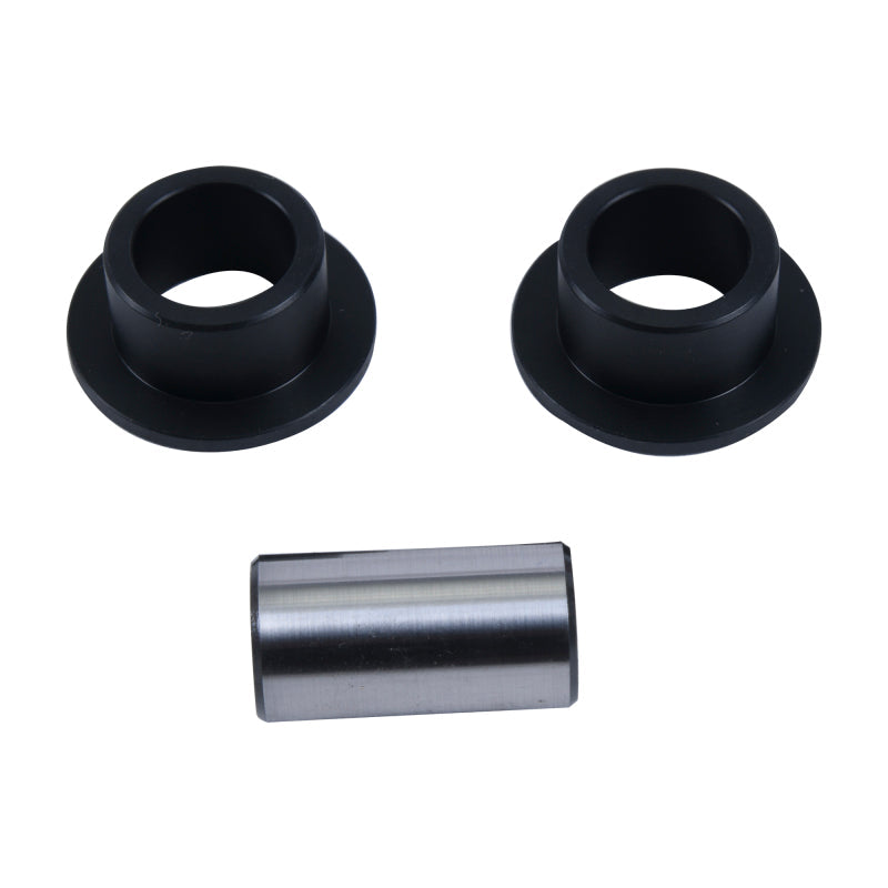 All Balls Racing 2015 Polaris Hawkeye 325 2x4 Upper Rear Shock Bearing Kit 21-0060