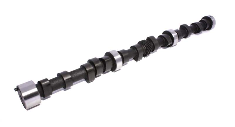 Comp Cams High EnergyT, 252S Great Power & Mileage Increases, Smooth Idle