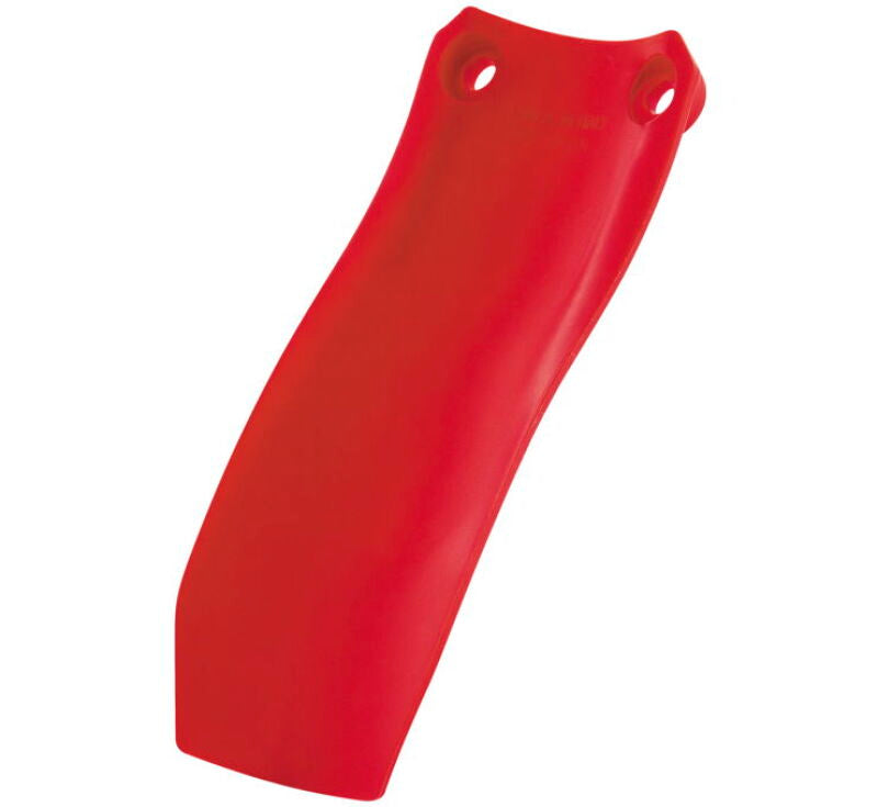 Acerbis Mud Flap Hon Red 2640290227
