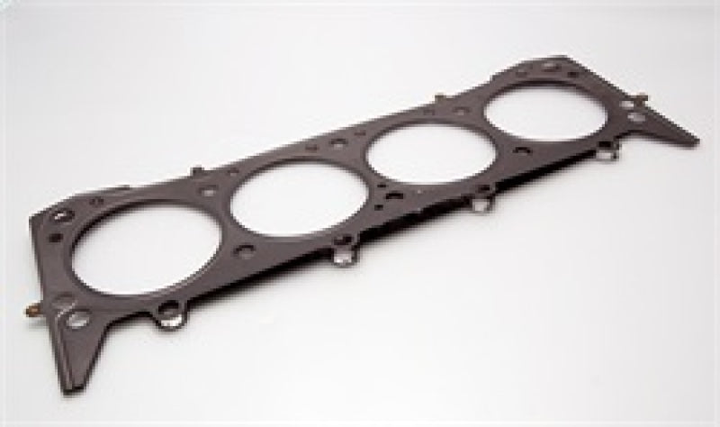 Cometic Gasket Cometic AMC 390/401 Gen-3 V8 .070in MLS Cylinder Head Gasket - 4.380in Bore C5938-070