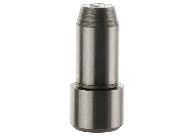 Ford Performance Parts Ford Racing 10.5inch Pressure Plate Bolt and Dowel Kit