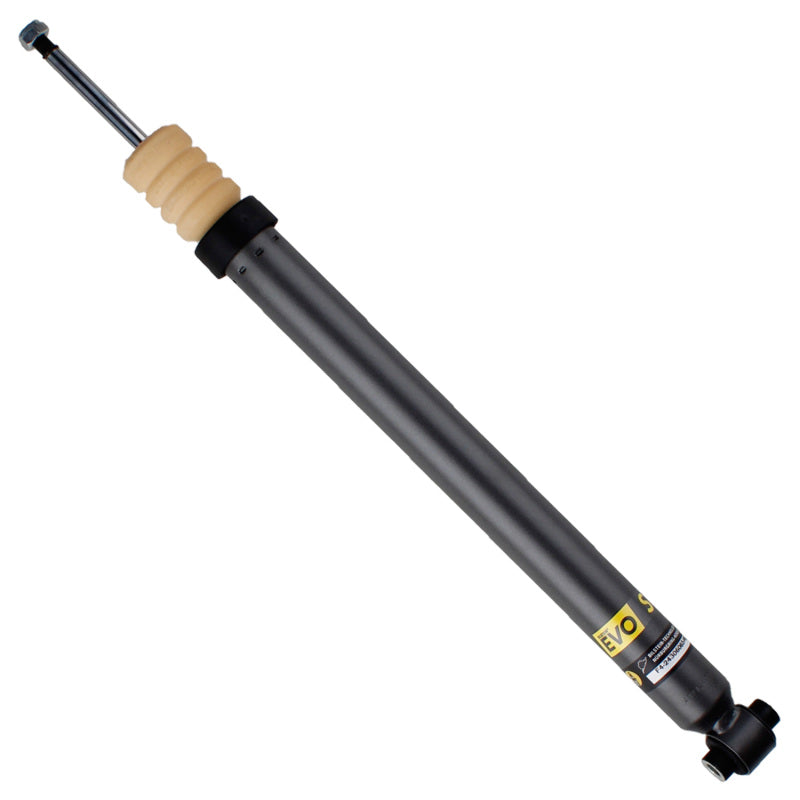 Bilstein 19-22 Mercedes-Benz A220 EVO S Coilover Kit - Front & Rear 47-295735