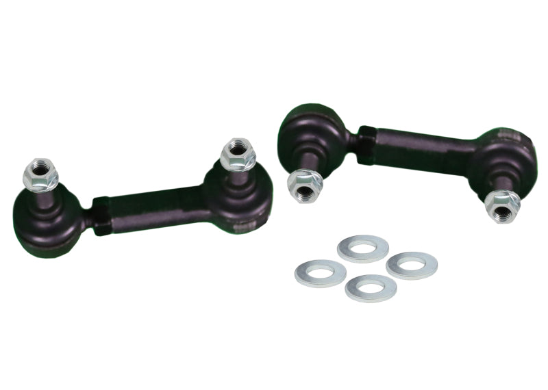 Whiteline Sway Bar - Link
